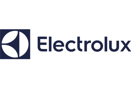 Electrolux