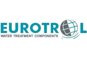 Eurotrol