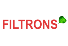 Filtrons