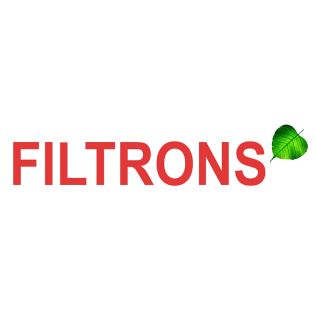 Сатья Filtrons