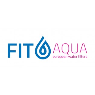 Сатья Fitaqua