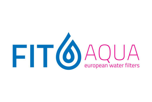 Fitaqua