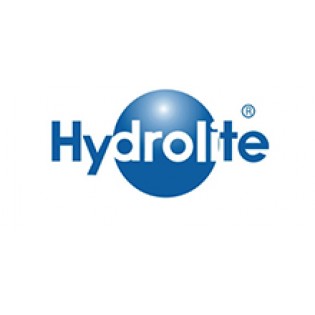 Сатья Hydrolite