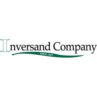 Сатья Inversand Company