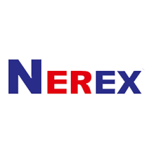 Сатья Nerex