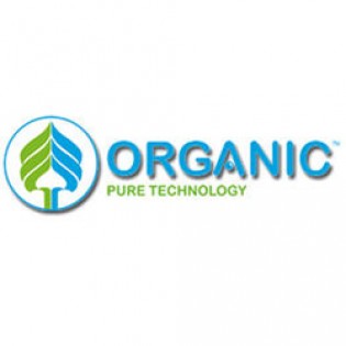 Сатья Organic