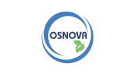 Osnova