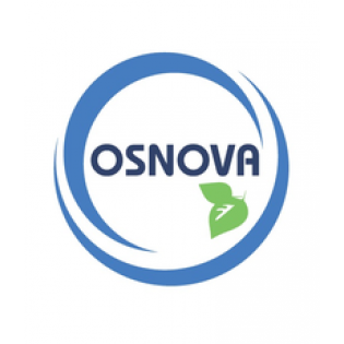 Сатья Osnova