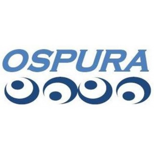 Сатья Ospura