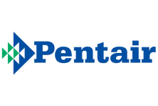 Pentair