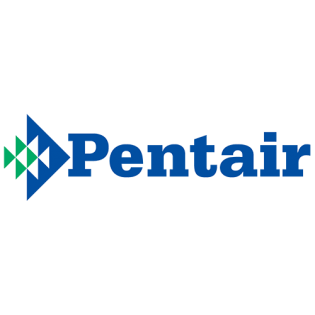 Сатья Pentair