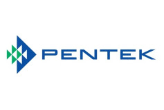 Pentek