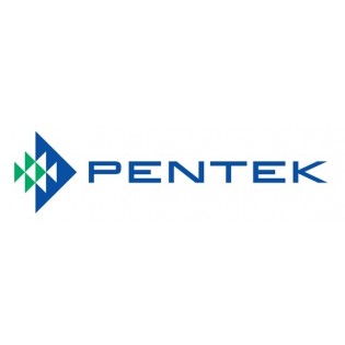 Сатья Pentek