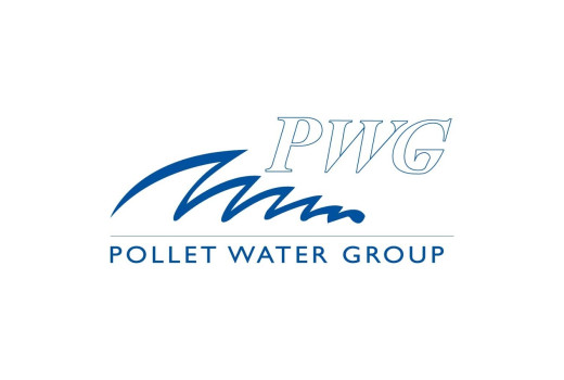 PWG