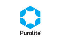 Purolite International