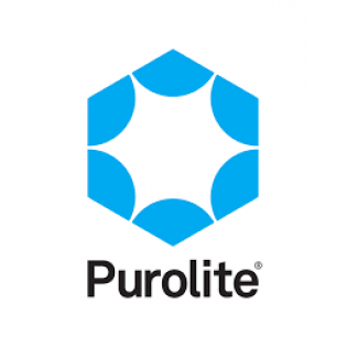 Сатья Purolite International