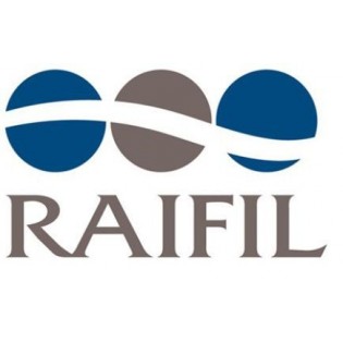 Сатья Raifil