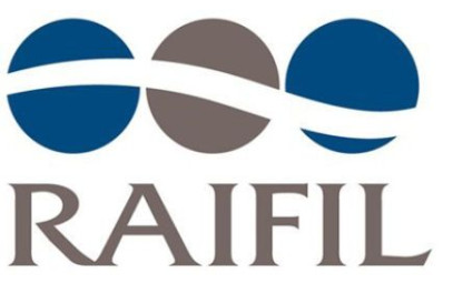 Raifil