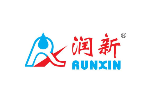 Runxin