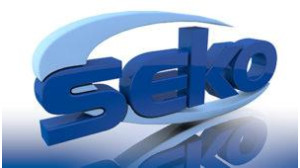 Seko