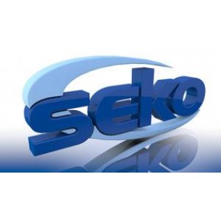 Сатья Seko