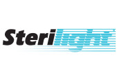 Sterilight