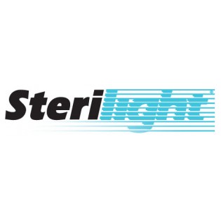 Сатья Sterilight