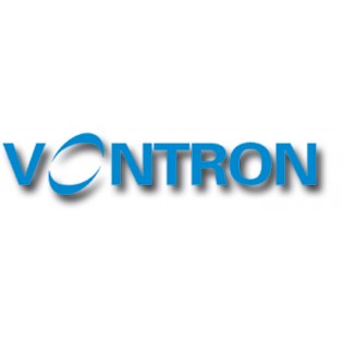 Сатья Vontron