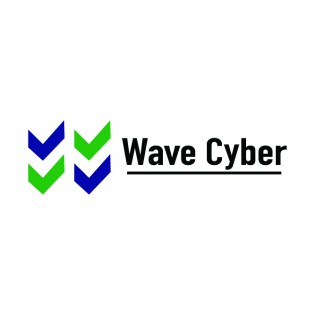 Сатья Wave Cyber