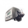 Клапан AUTOTROL 255/740 13" LOGIX