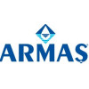 Armas