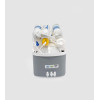 Фільтр зворотного осмосу Aquarum Smart RO-6