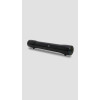 Корпус мембрани 8" Side Port 300 PSI, 3 елемент, чорний