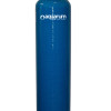 Aquarum CT-1252 Фильтр для удаления сероводорода