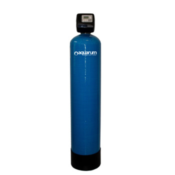 Aquarum CT-1054 Фильтр для удаления сероводорода