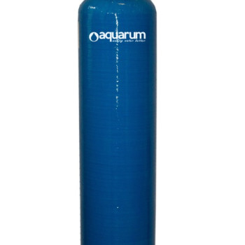 Aquarum CT-1054 Фільтр для видалення сірководню