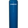 Aquarum CT-1054 Фільтр для видалення сірководню