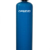 Aquarum CT-1354 Фильтр для удаления сероводорода