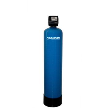 Aquarum CT-1354 Фильтр для удаления сероводорода