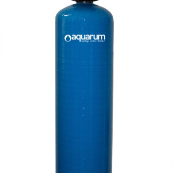 Aquarum CT-1354 Фільтр для видалення сірководню