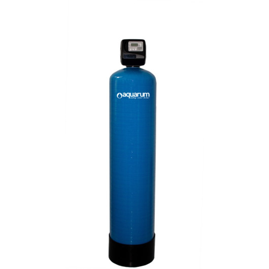 Aquarum CT-1354 Фільтр для видалення сірководню