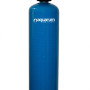 Aquarum CT-1354 Фільтр для видалення сірководню