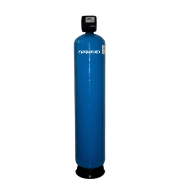 Aquarum CT-1465 Фильтр для удаления сероводорода