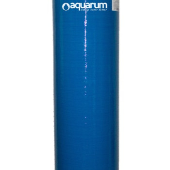 Aquarum CT-1465 Фільтр для видалення сірководню