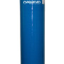 Aquarum CT-1465 Фільтр для видалення сірководню