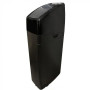 Умягчитель воды кабинетного типа EVA 1035 Clack WS1CK