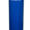 Aquarum CT-1665 Фильтр для удаления сероводорода