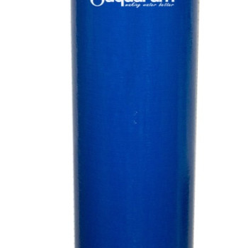 Aquarum CT-1665 Фільтр для видалення сірководню