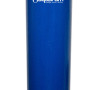 Aquarum CT-1665 Фільтр для видалення сірководню