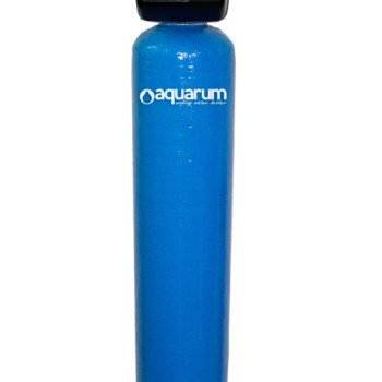 Aquarum С-0844 Вугільний фільтр